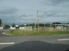 img_1332-800x600